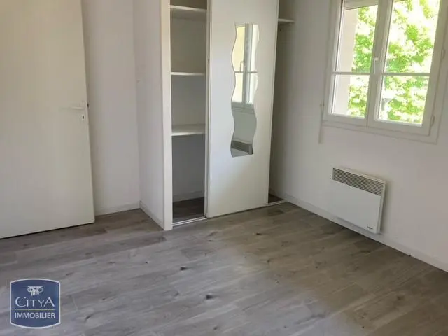 Photo 3 Appartement 2 pièces 47.08m²