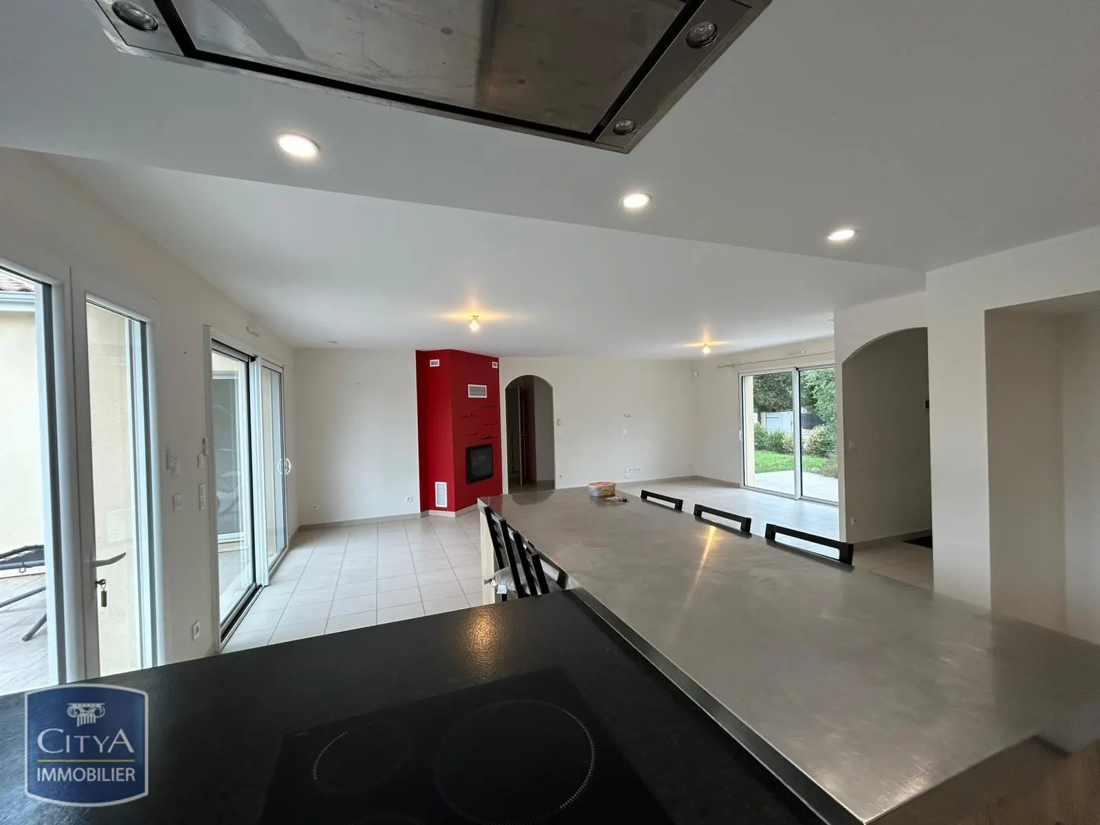 Photo 2 Maison 5 pièces 155.92m²