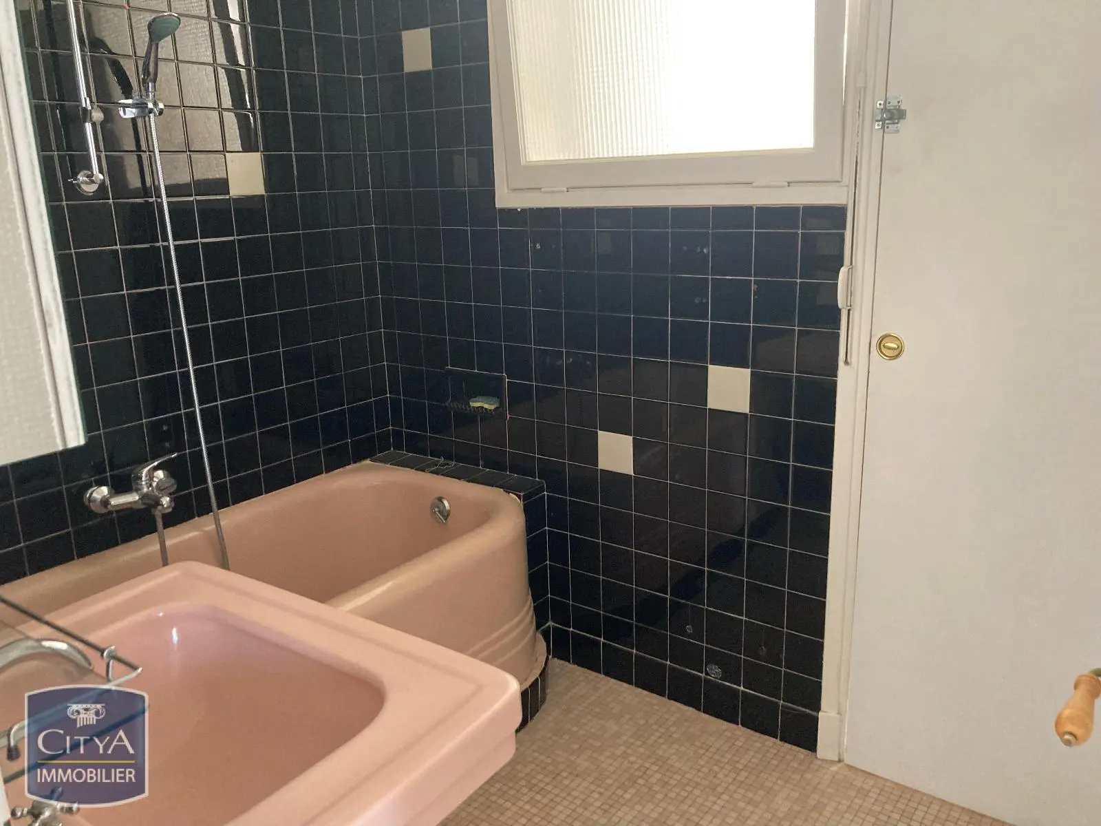 Photo 8 Appartement 4 pièces 85.06m²