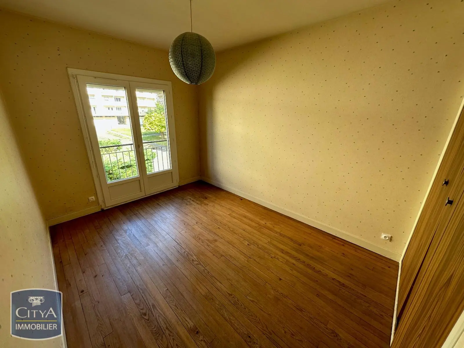 Photo 5 Maison 6 pièces 170m²