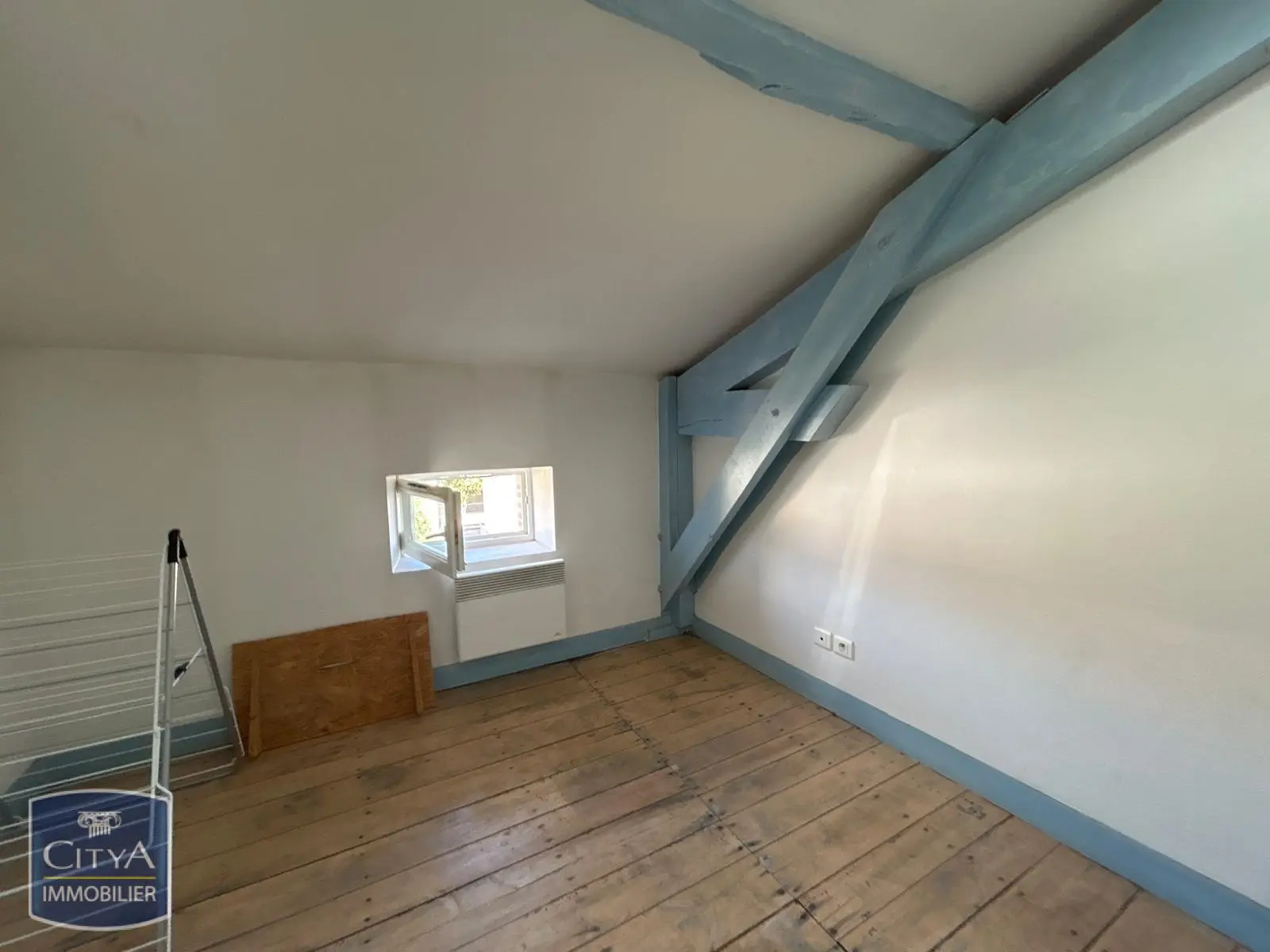 Photo 7 Appartement 3 pièces 66.55m²