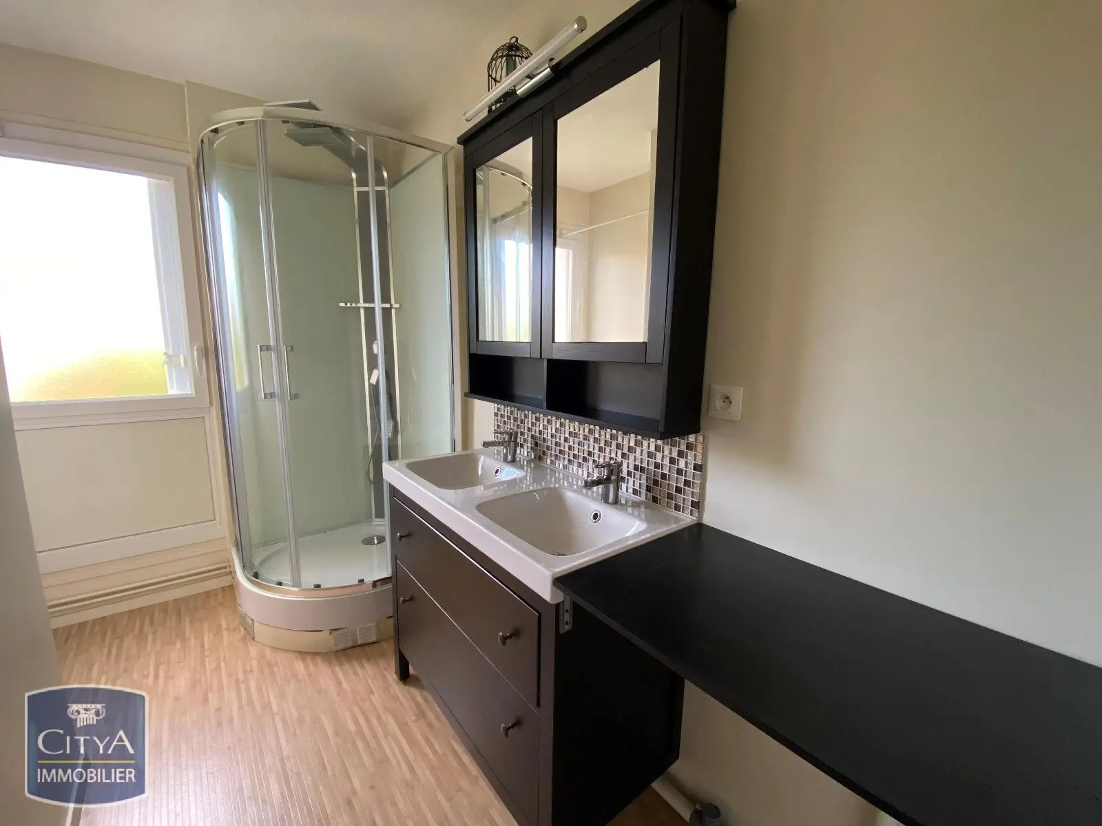 Photo 7 Appartement 3 pièces 66.8m²