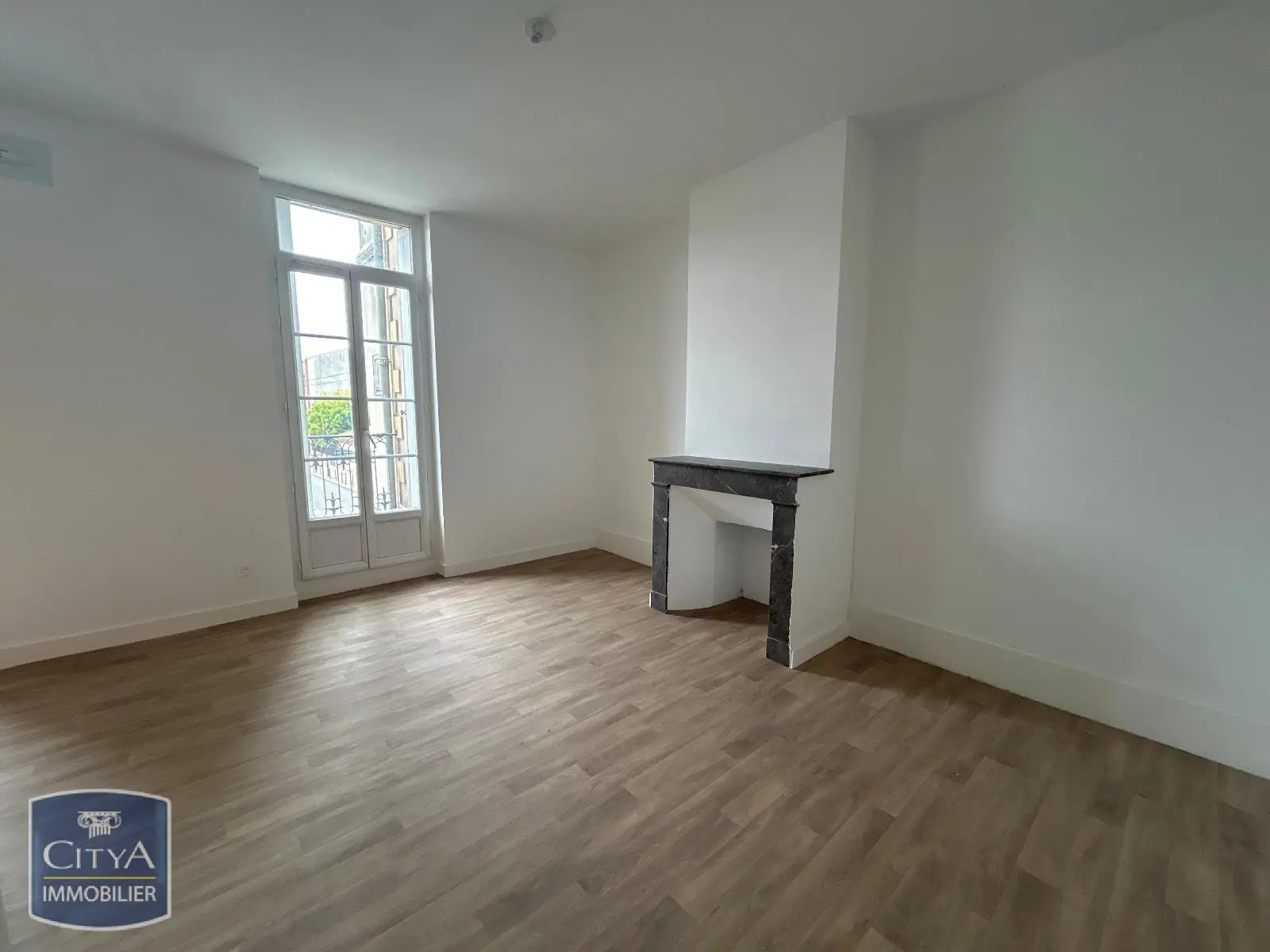 Photo 2 appartement Agen