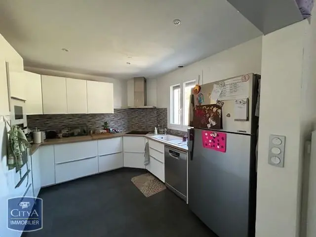 Photo 6 Maison 4 pièces 110.81m²