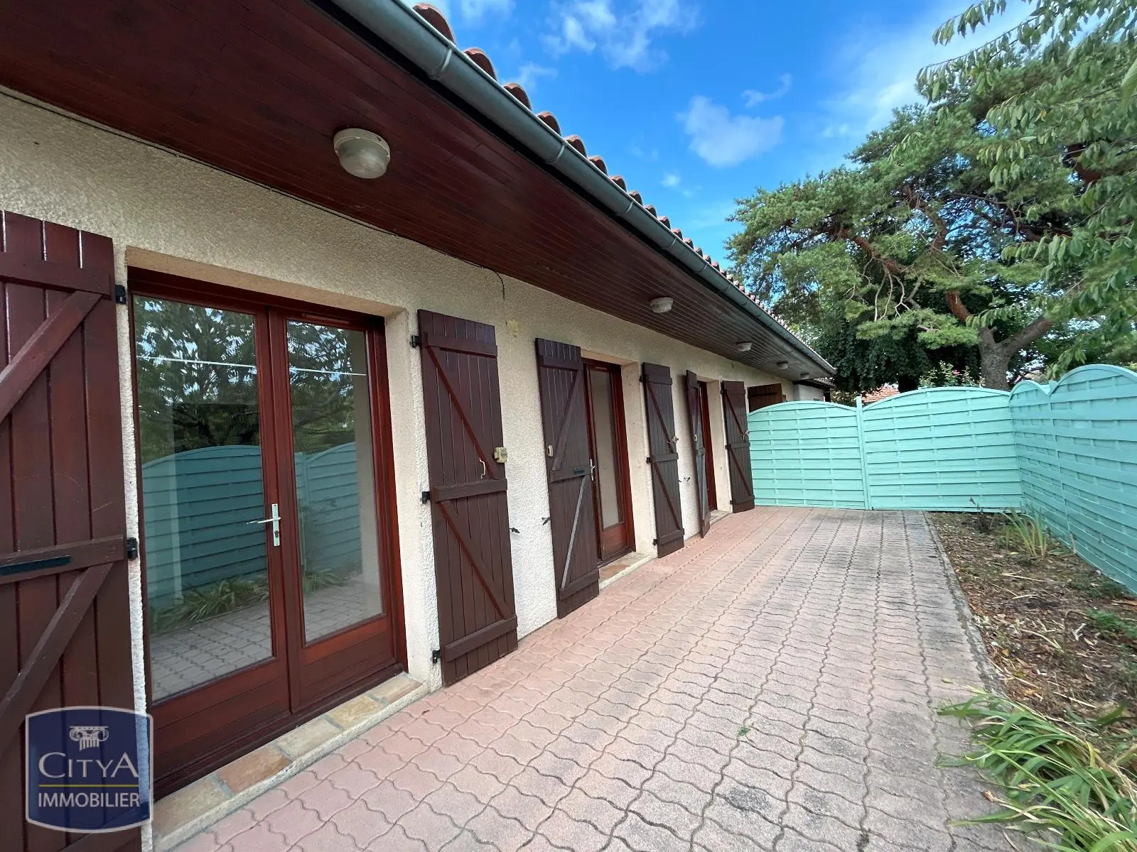 Photo 6 Appartement 2 pièces 43.88m²