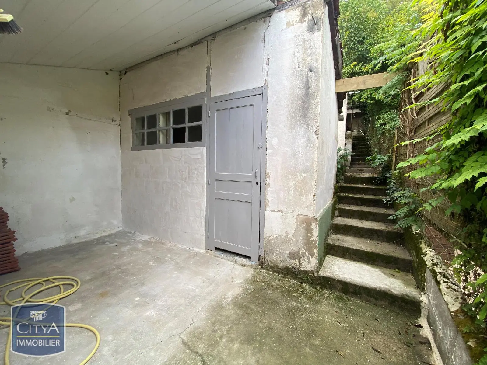 Photo 9 Maison 3 pièces 70.07m²