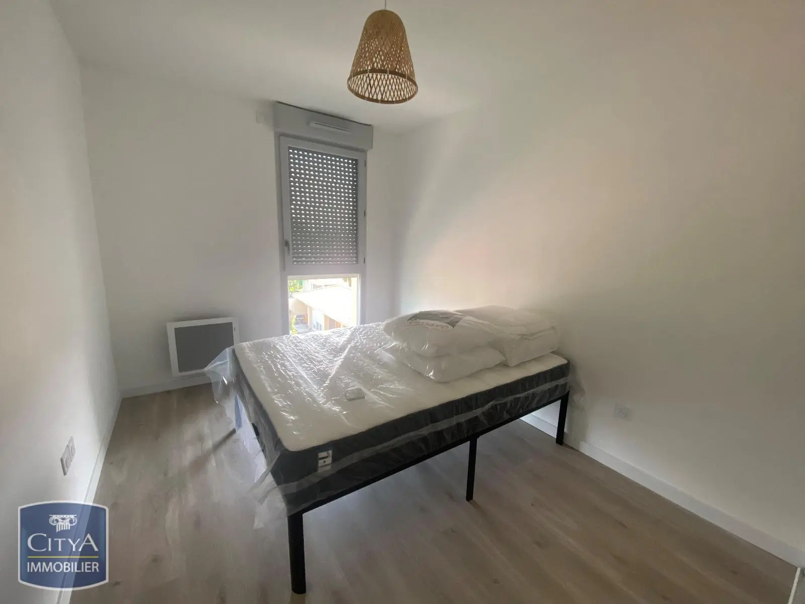 Photo 5 Appartement 3 pièces 62m²