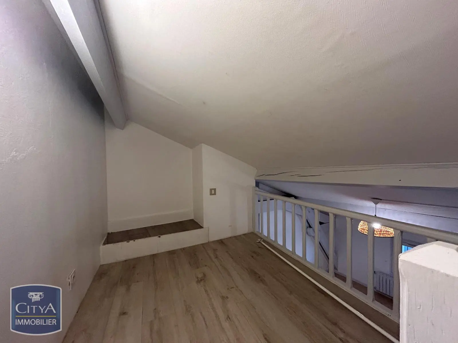 Photo 9 Appartement 4 pièces 86.06m²