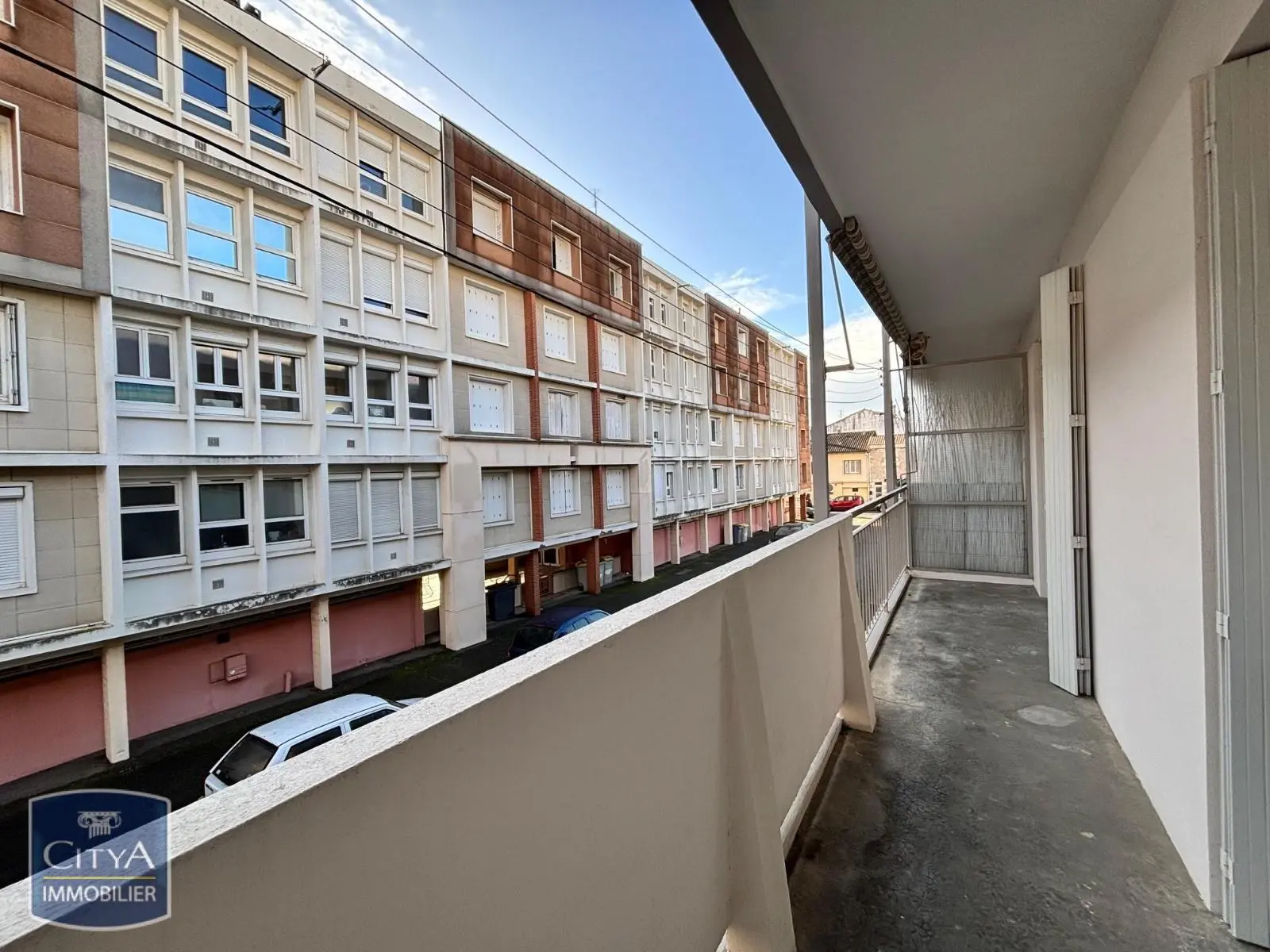 Photo 7 Appartement 3 pièces 62.9m²