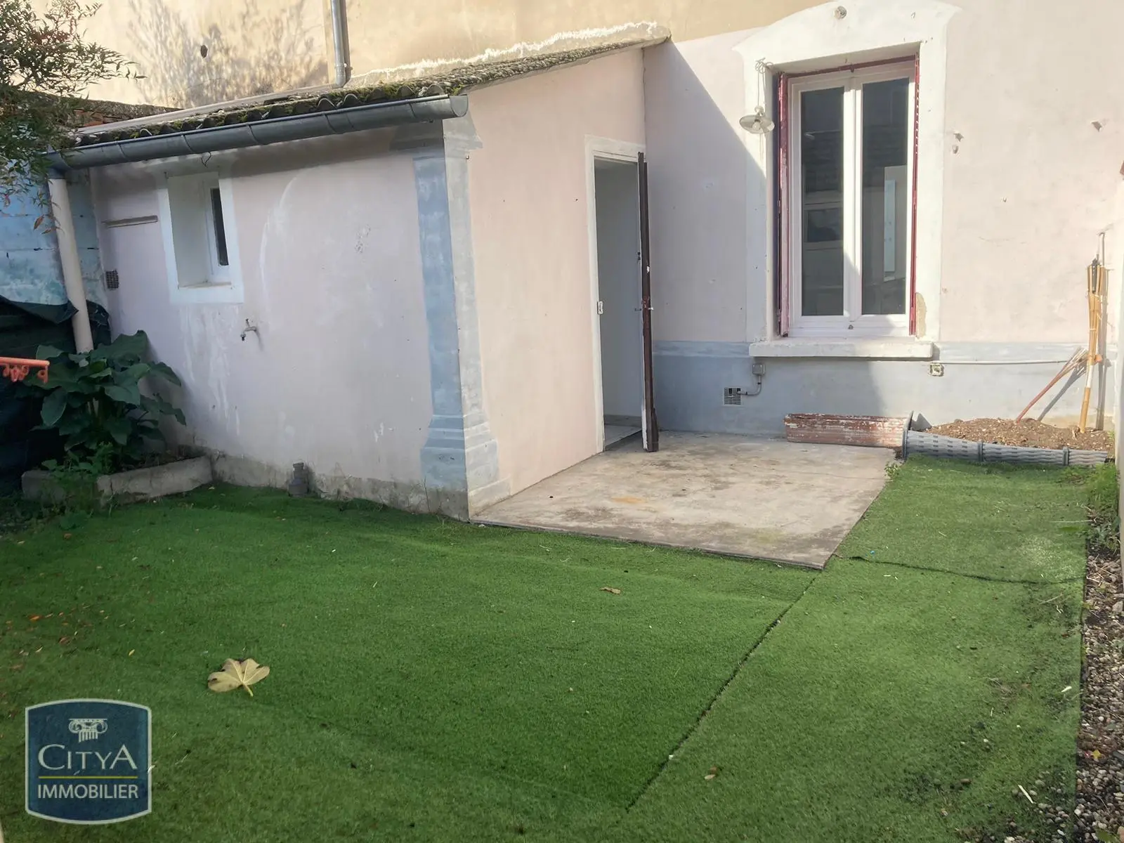 Photo 2 Maison 3 pièces 73.07m²