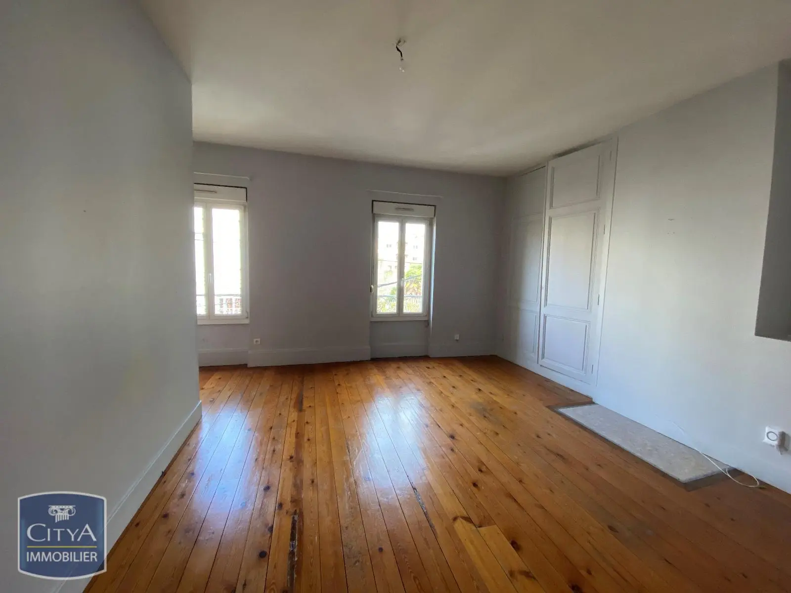 Photo 6 Appartement 3 pièces 93.97m²