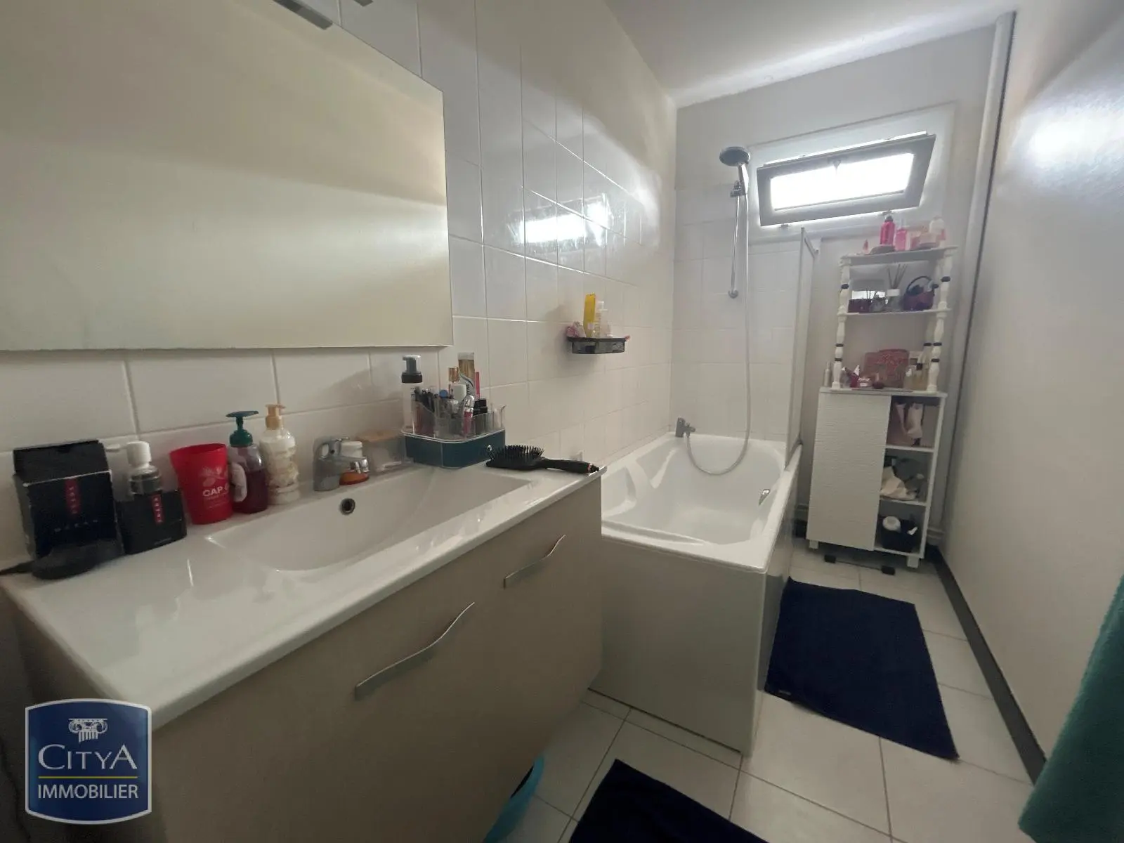 Photo 4 Appartement 3 pièces 57.07m²