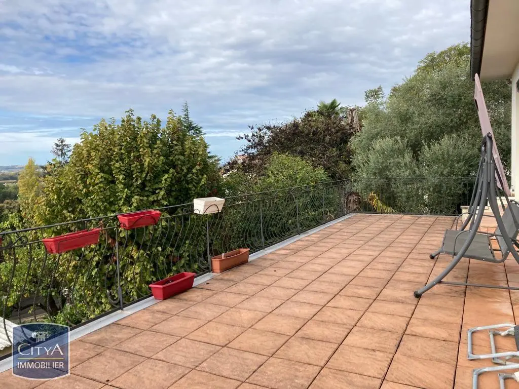 Photo 4 Maison 4 pièces 99.05m²