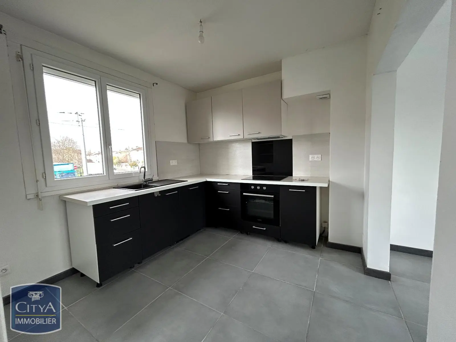 Photo 1 Maison 3 pièces 70.74m²