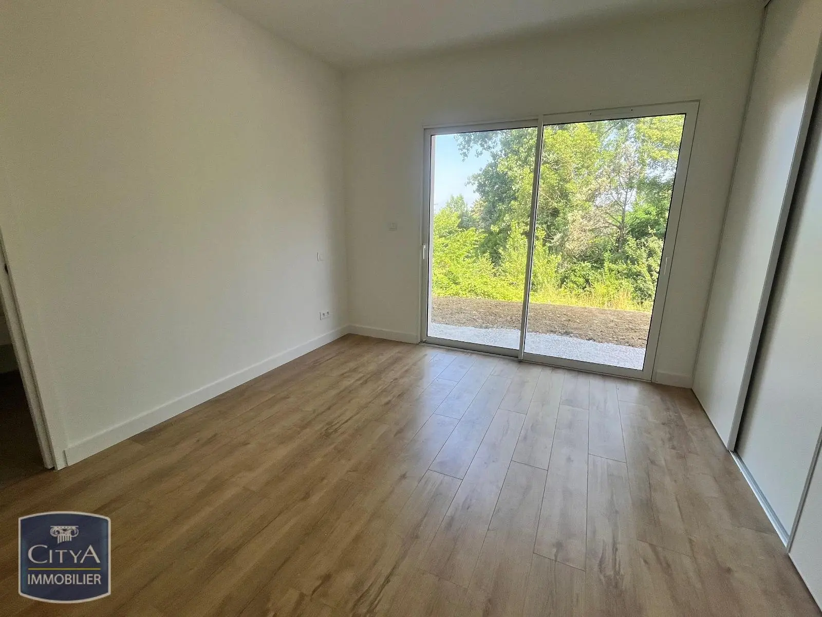 Photo 4 Maison 4 pièces 101.79m²