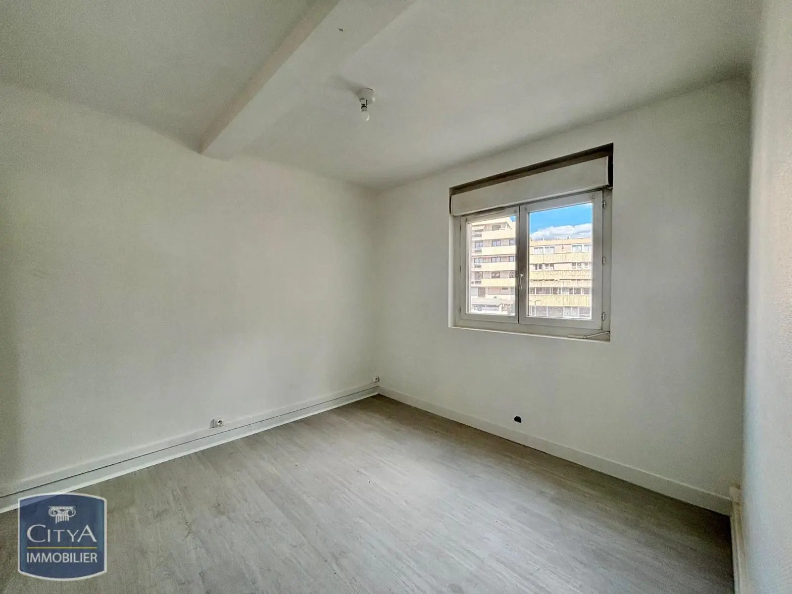 Photo 4 Appartement 2 pièces 37.79m²
