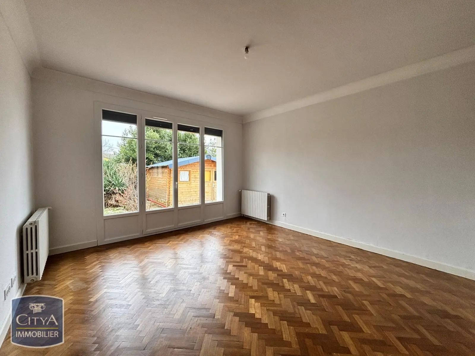 Photo 10 Maison 4 pièces 99.05m²