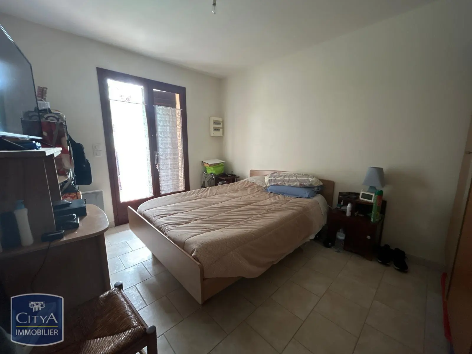 Photo 5 Appartement 2 pièces 43.88m²