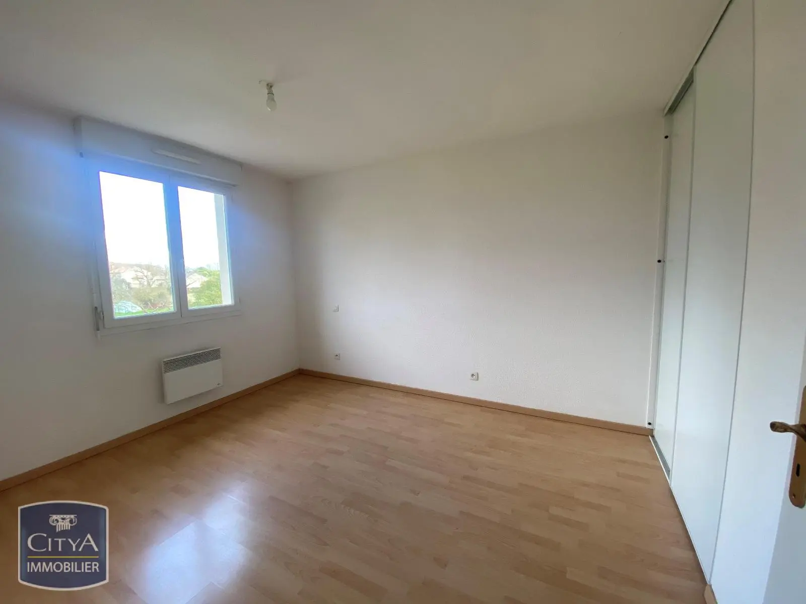 Photo 7 Maison 4 pièces 82.06m²