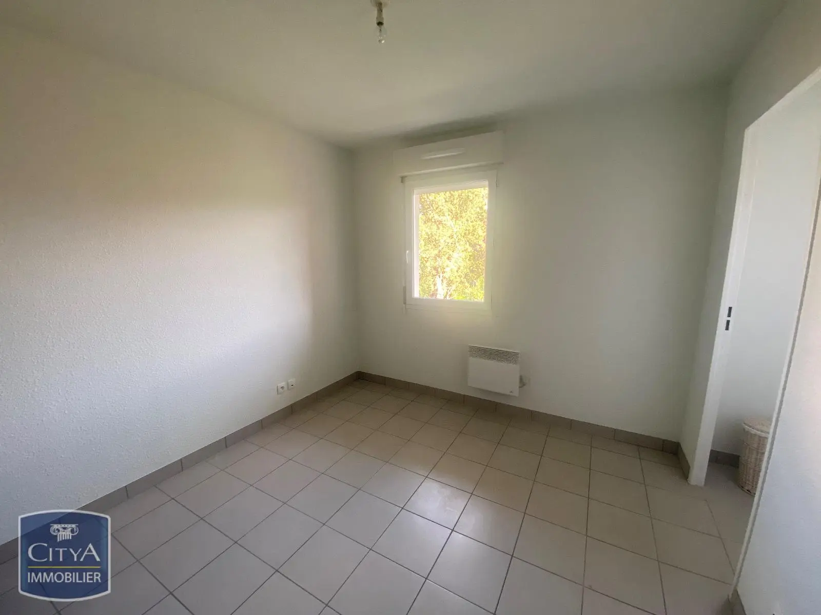 Photo 6 Appartement 2 pièces 44.78m²