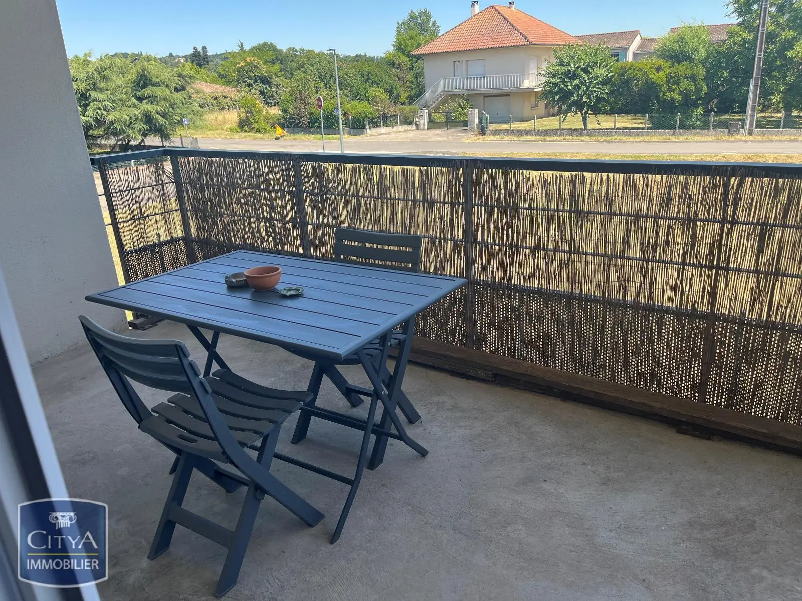 Photo 3 Appartement 3 pièces 63.64m²