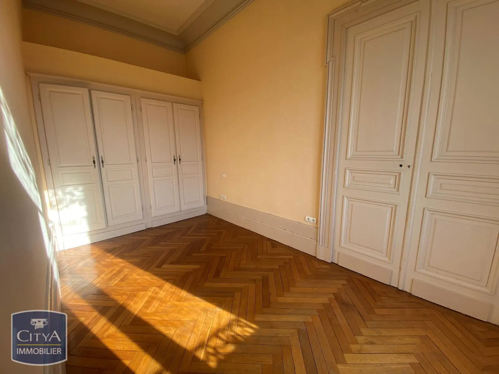 Photo 5 Appartement 2 pièces 48.61m²