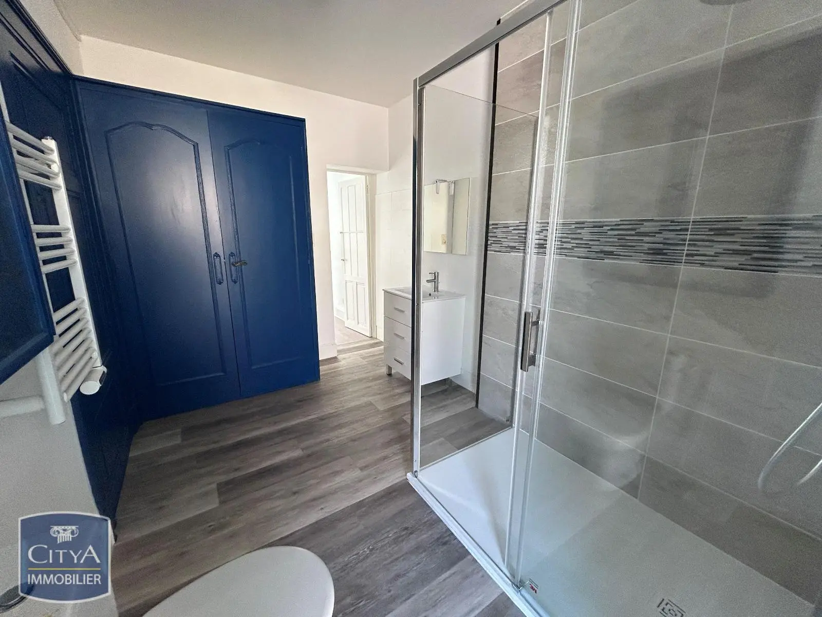 Photo 4 Appartement 2 pièces 60.07m²