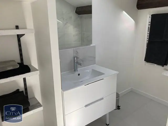 Photo 6 Appartement 3 pièces 35.5m²