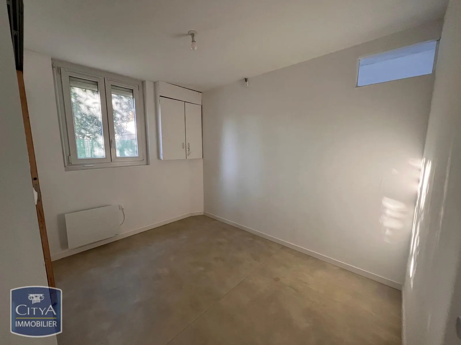 Photo 5 Appartement 2 pièces 34.2m²