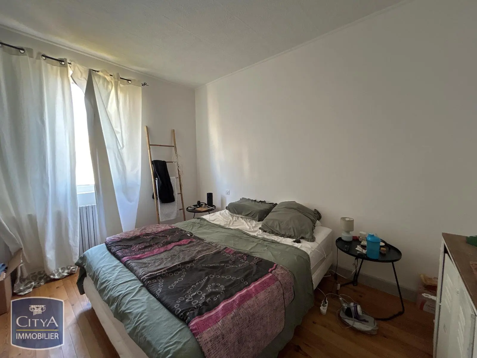Photo 7 Maison 6 pièces 181.29m²
