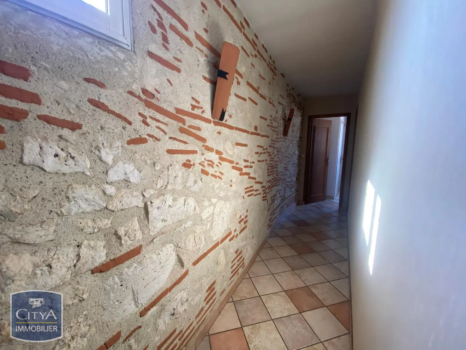 Photo 6 Appartement 3 pièces 76.4m²