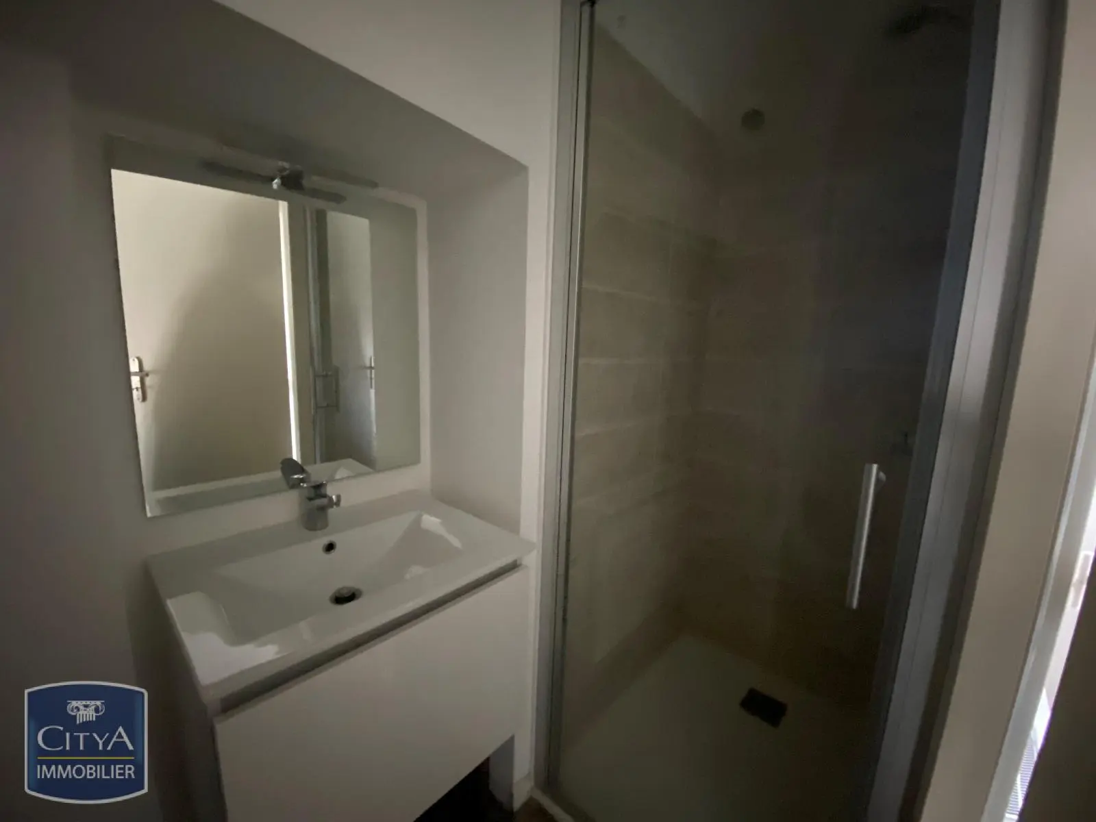 Photo 5 Appartement 1 pièce 21.3m²