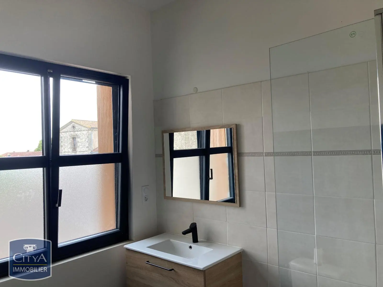 Photo 5 appartement Monbahus