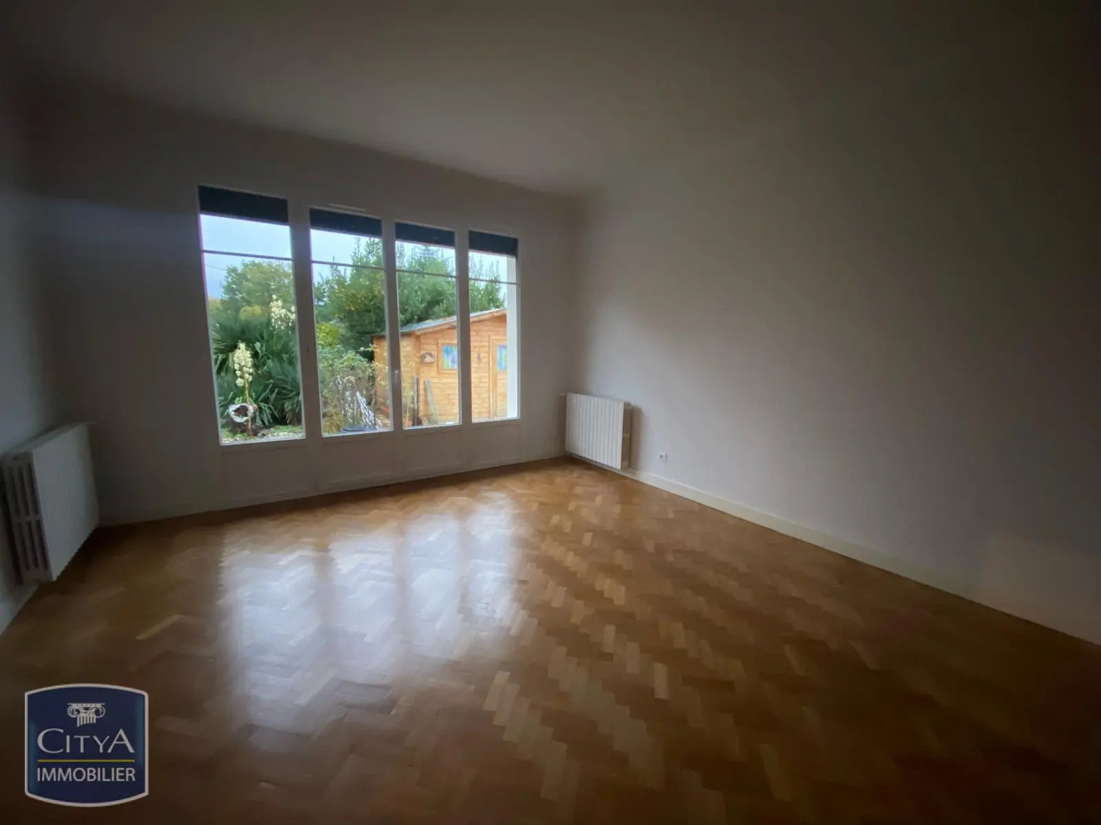 Photo 14 Maison 4 pièces 99.05m²