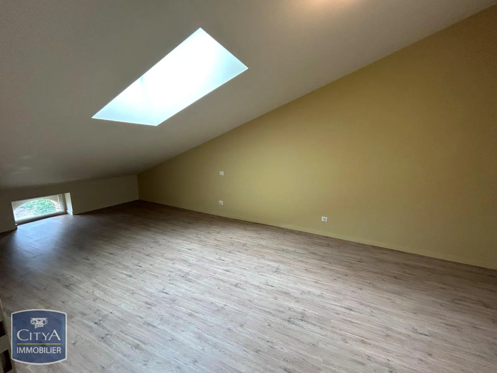 Photo 6 Appartement 4 pièces 82.14m²