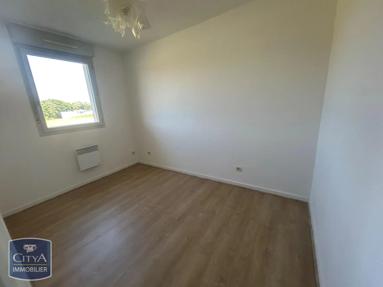 Photo 6 Appartement 2 pièces 52.6m²