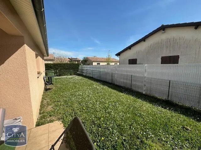 Photo 11 Maison 4 pièces 88m²