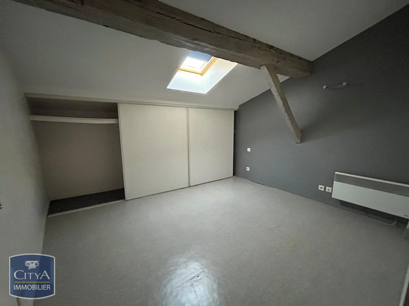 Photo 2 appartement Agen