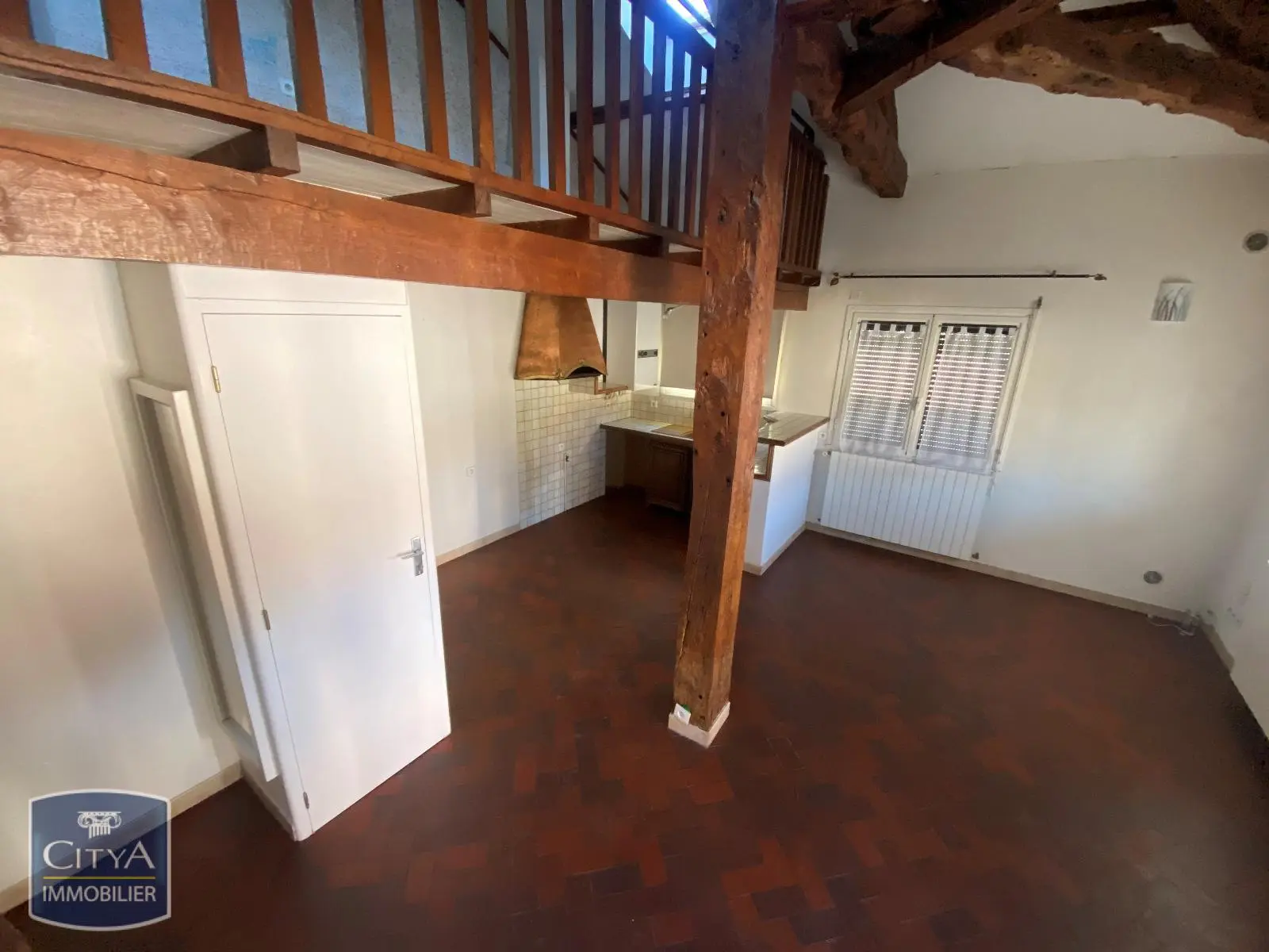 Photo 9 Appartement 3 pièces 68.86m²