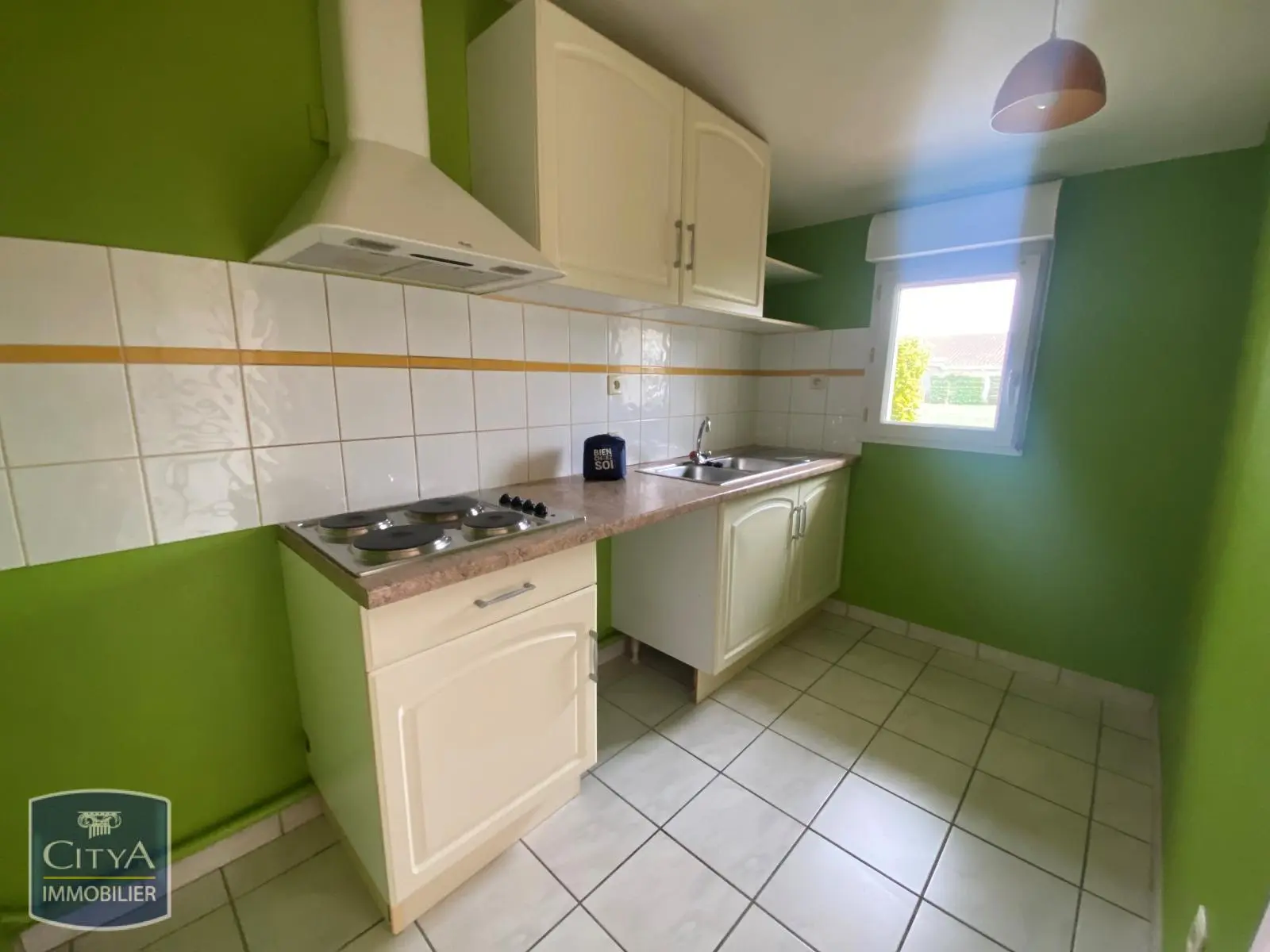 Photo 6 Maison 1 pièce 35.5m²