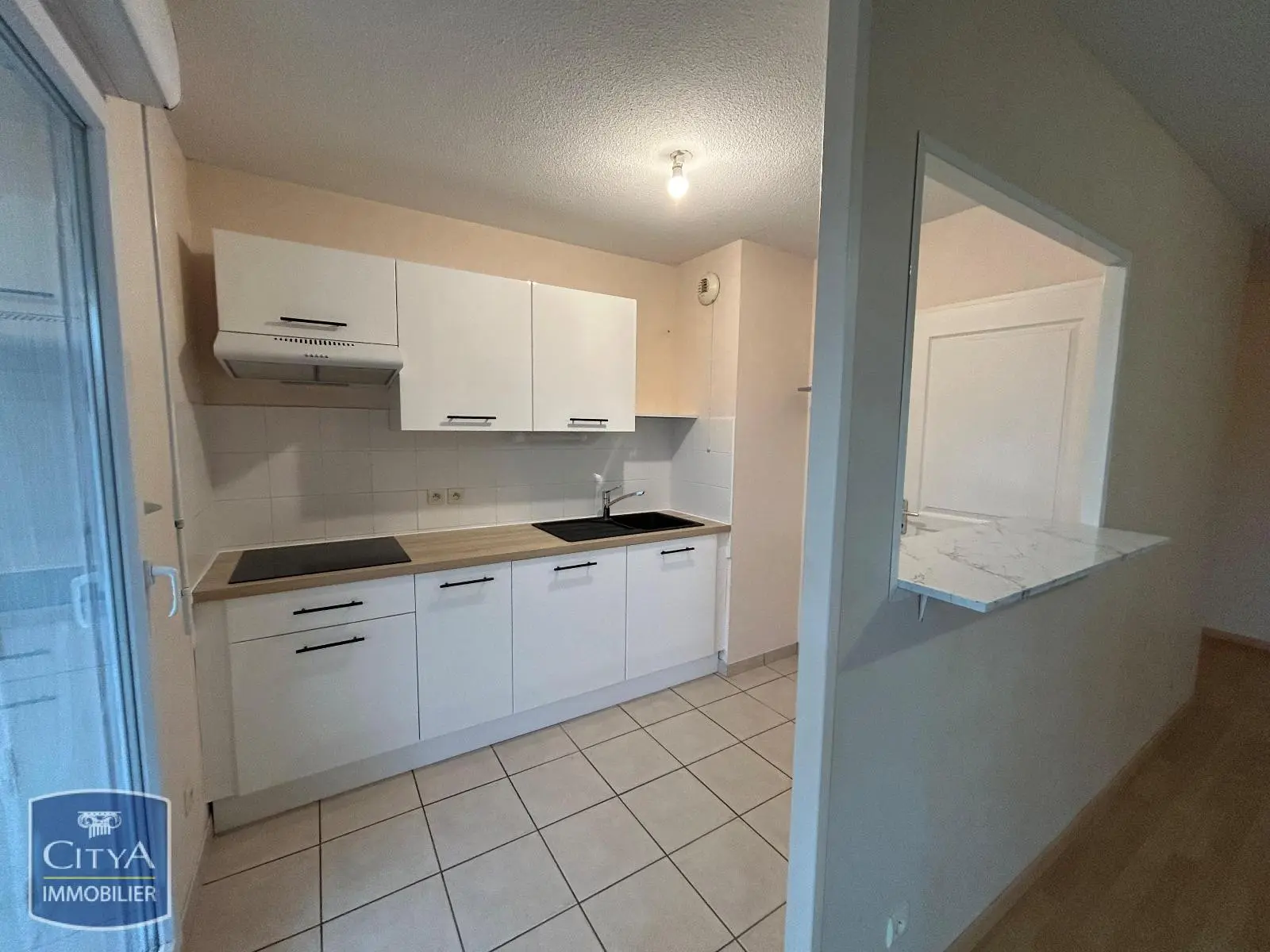 Photo 4 appartement Marmande