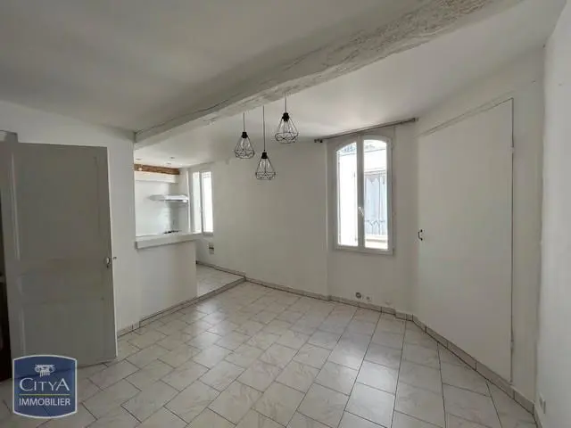 Photo 4 Appartement 3 pièces 72.44m²