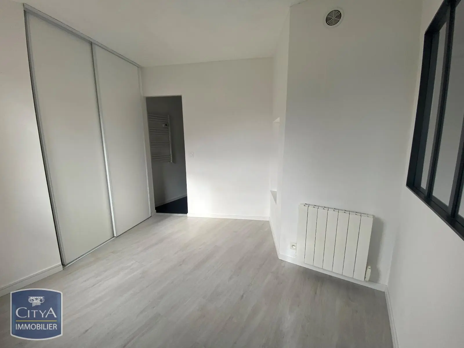 Photo 6 Appartement 2 pièces 36.81m²