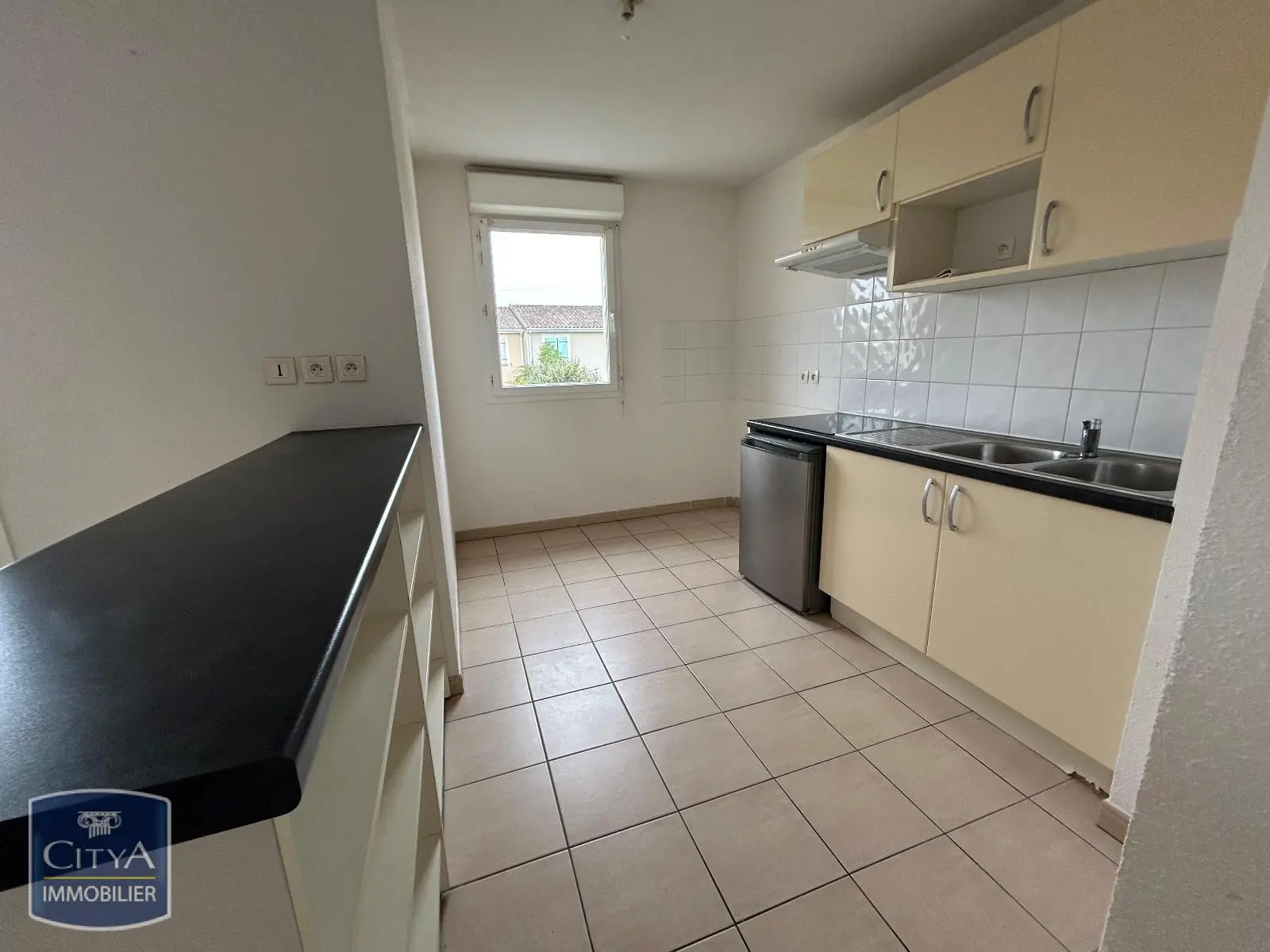 Photo 2 Appartement 3 pièces 64.47m²
