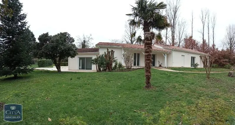 Photo 3 Maison 5 pièces 184.44m²