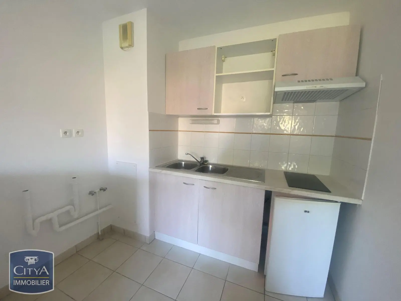 Photo 4 Appartement 2 pièces 43.62m²