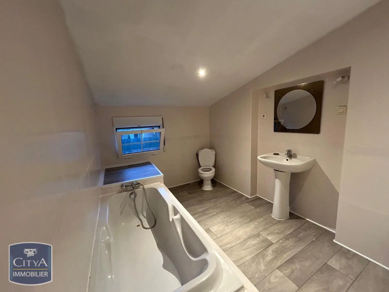 Photo 15 Maison 4 pièces 137.24m²