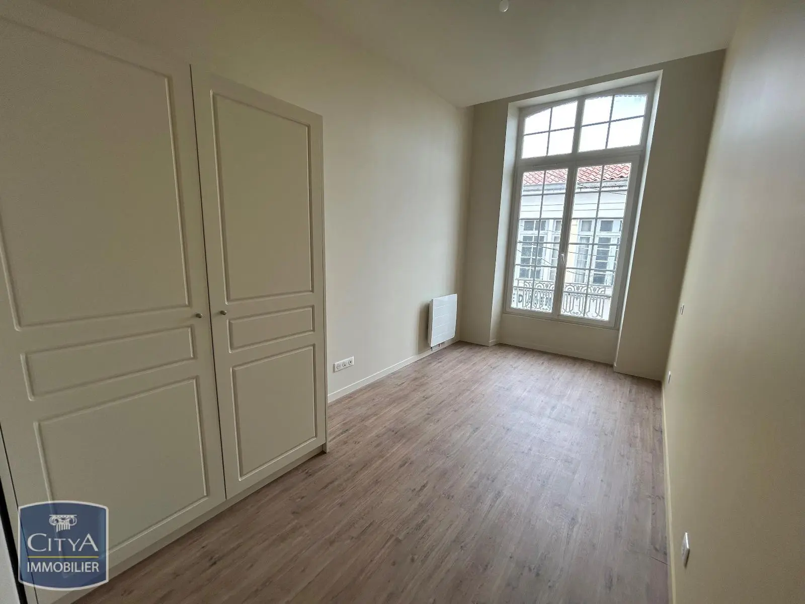 Photo 4 Appartement 4 pièces 77.88m²
