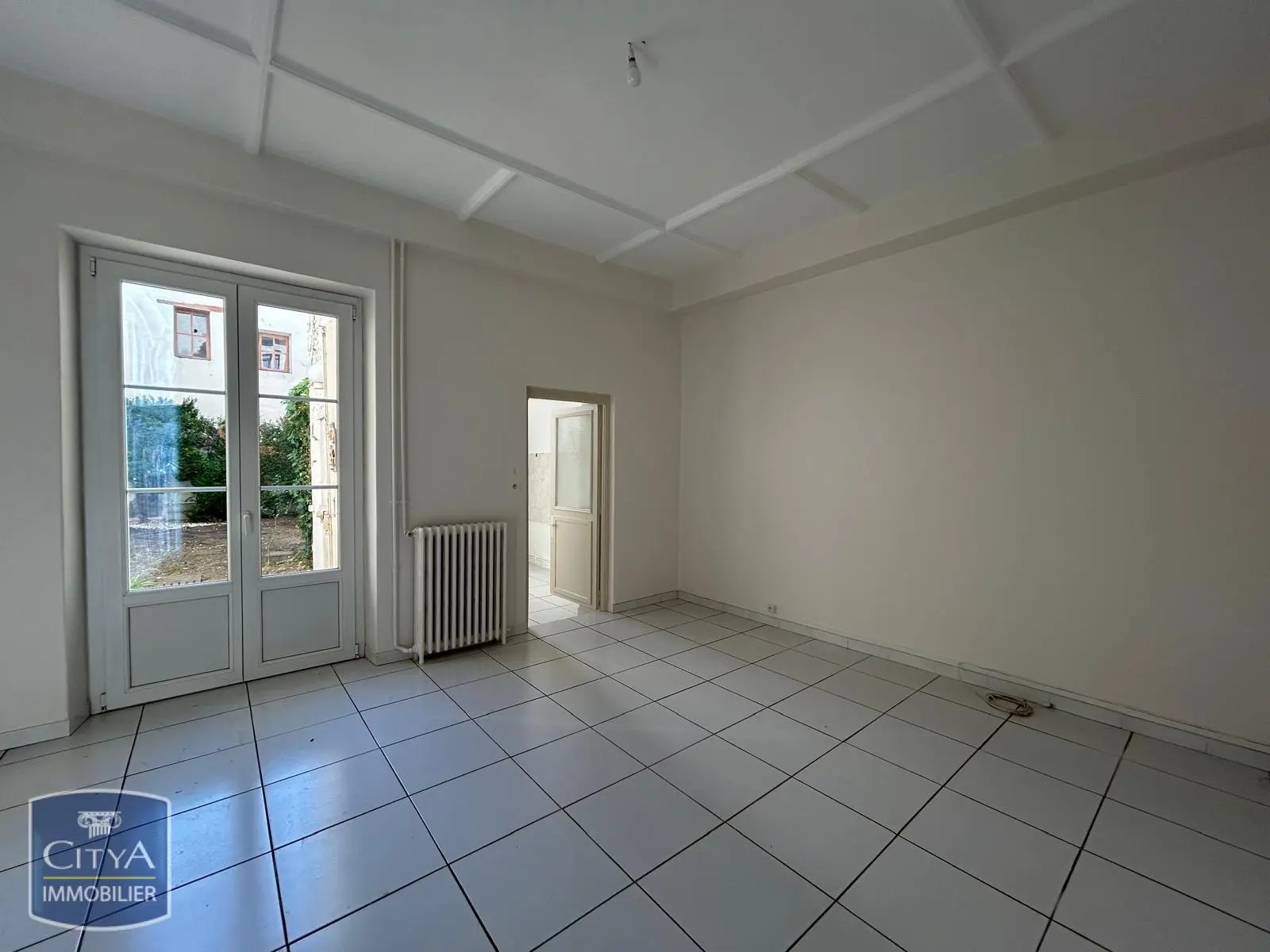 Photo 3 Maison 5 pièces 149m²