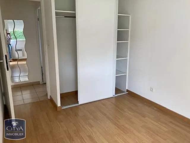 Photo 5 appartement Marmande